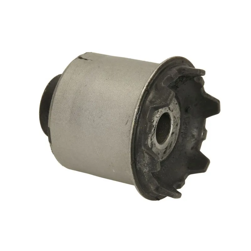 Suspension, corps de l'essieu KOREA J70354OEM - Visuel 1