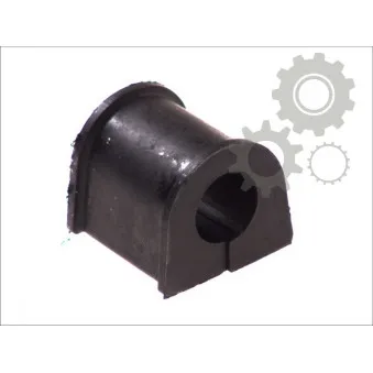 Suspension, stabilisateur KOREA OEM 5481338100