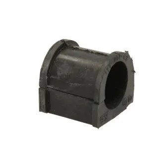 Suspension, stabilisateur KOREA OEM 5471144000