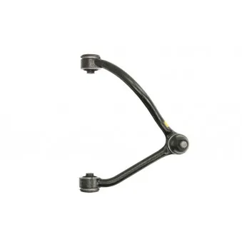 Triangle ou bras de suspension (train avant) KOREA OEM 544103E001 Triangle ou bras de suspension (train avant) KOREA OEM 544103E001