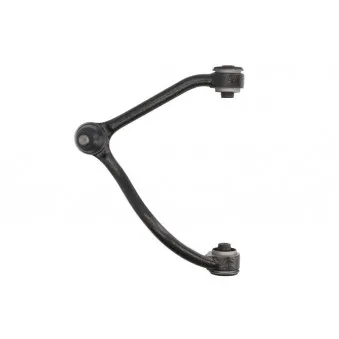 Triangle ou bras de suspension (train avant) KOREA OEM 544103E100