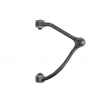 Triangle ou bras de suspension (train avant) KOREA OEM 544203E100