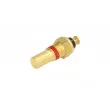 KOREA K50003D - Sonde de température, liquide de refroidissement