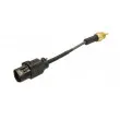 KOREA K50505OEM - Sonde de température, liquide de refroidissement
