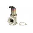 KOREA KB0305K - Vanne EGR