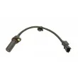 KOREA KB0520OEM - Capteur d'angle, vilebrequin