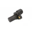 KOREA KB0523OEM - Capteur, position d'arbre à cames