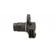 KOREA KB0543OEM - Palpeur de régime, gestion moteur