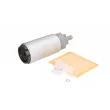 Pompe à carburant KOREA [O20508OEM]