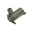 KOREA R90066 - Pompe d'eau de nettoyage, nettoyage des vitres