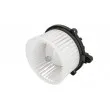Pulseur d'air habitacle KOREA [RE0132OEM]
