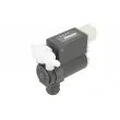 KOREA T90075OEM - Pompe d'eau de nettoyage, nettoyage des vitres