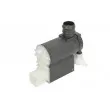 KOREA T90075OEM - Pompe d'eau de nettoyage, nettoyage des vitres
