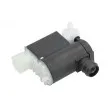 KOREA T90080OEM - Pompe d'eau de nettoyage, nettoyage des vitres