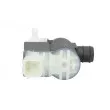 KOREA T90080OEM - Pompe d'eau de nettoyage, nettoyage des vitres