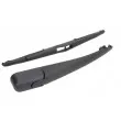 KOREA U90017OEM - Kit de bras d'essuie-glace, nettoyage des vitres