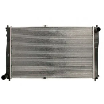 Radiateur, refroidissement du moteur KOREA OEM 0K55215200C