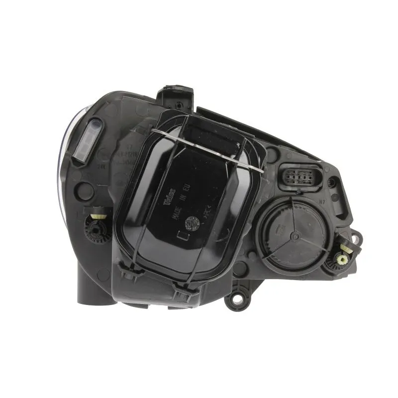 Projecteur principal VALEO 043264 - Visuel 2