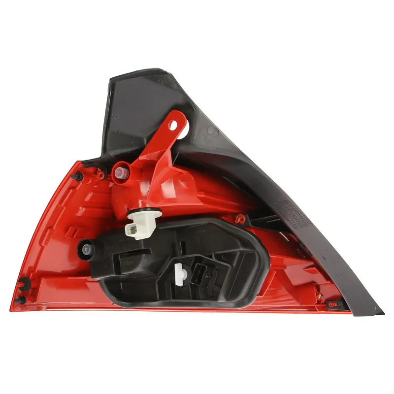 Feu arrière VALEO 043279 - Visuel 1