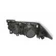 VALEO 043285 - Projecteur principal