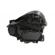 VALEO 043376 - Projecteur principal