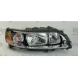 VALEO 043523 - Projecteur principal