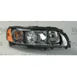 VALEO 043531 - Projecteur principal