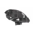 VALEO 043565 - Projecteur principal