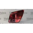 VALEO 043585 - Feu arrière