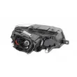 VALEO 043625 - Projecteur principal