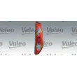 VALEO 043635 - Feu arrière