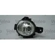VALEO 043682 - Projecteur antibrouillard