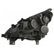 VALEO 043775 - Projecteur principal