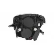 VALEO 043793 - Projecteur principal