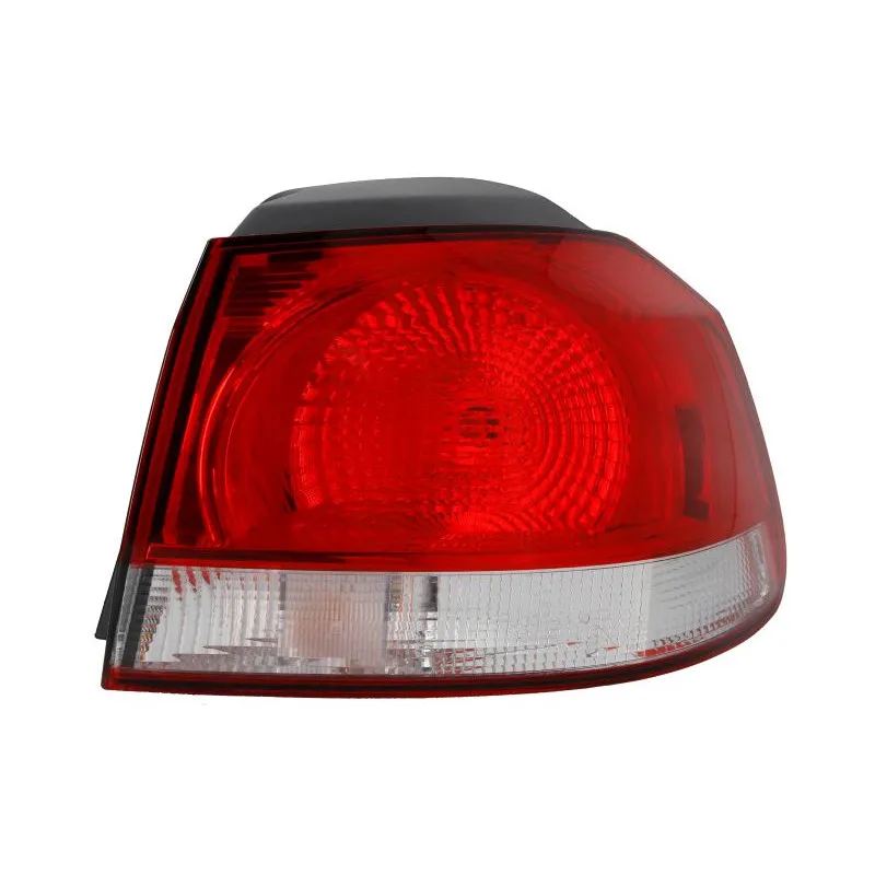 Feu arrière VALEO 043879 - Visuel 1