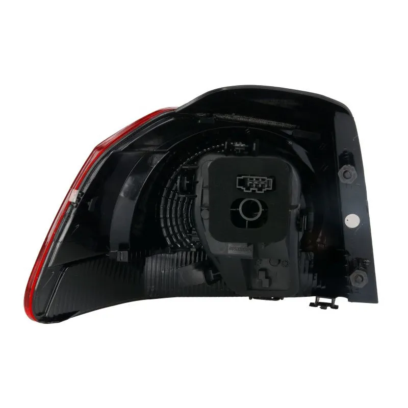 Feu arrière VALEO 043879 - Visuel 2