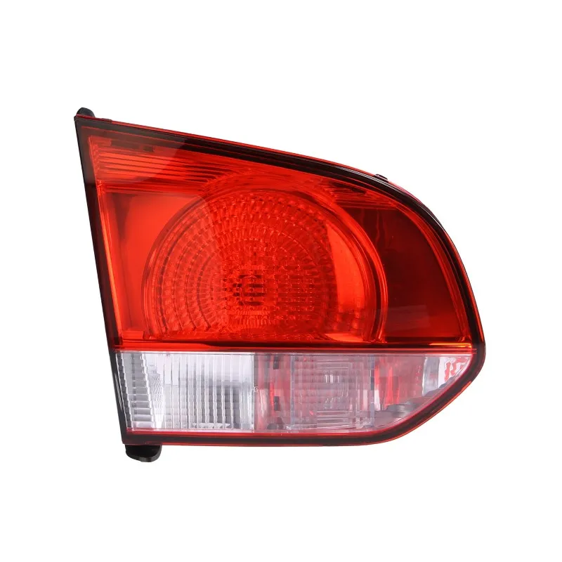 Feu arrière VALEO 043880 - Visuel 1