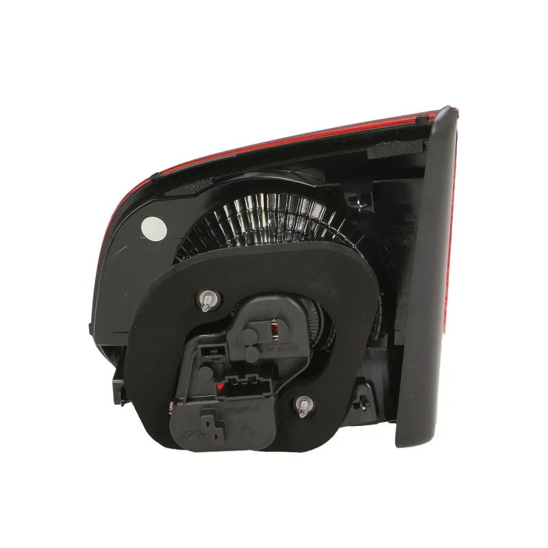 Feu arrière VALEO 043880 - Visuel 2