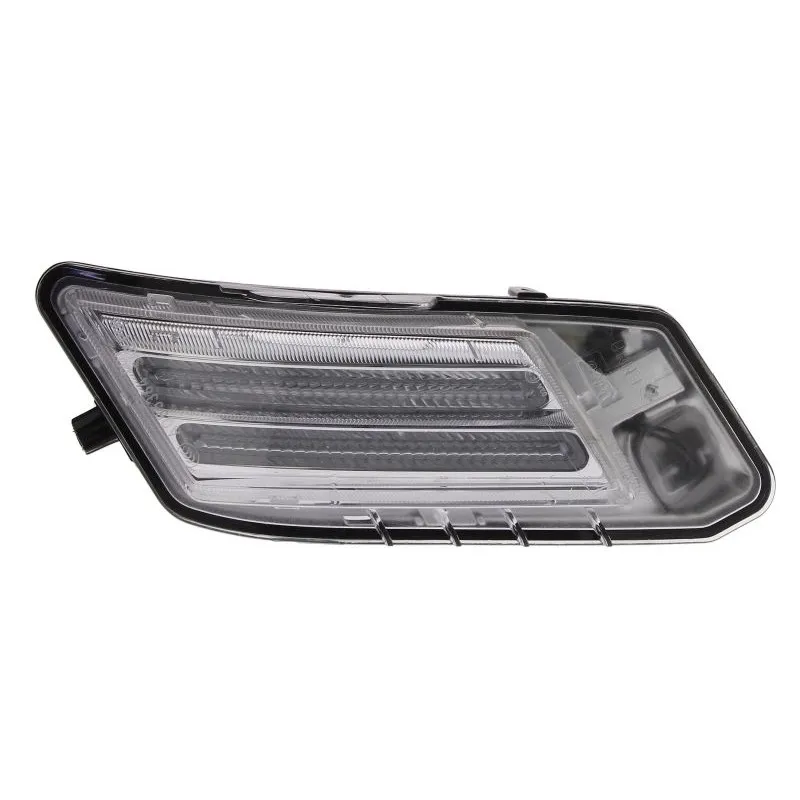 Feu clignotant VALEO 043896 - Visuel 1