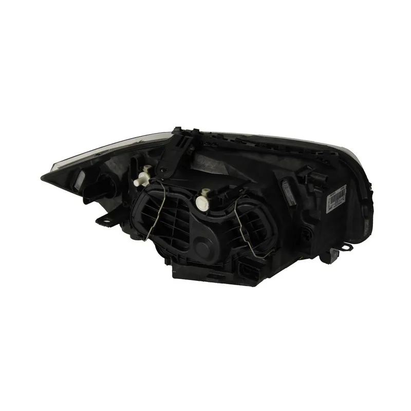 Projecteur principal VALEO 043902 - Visuel 2