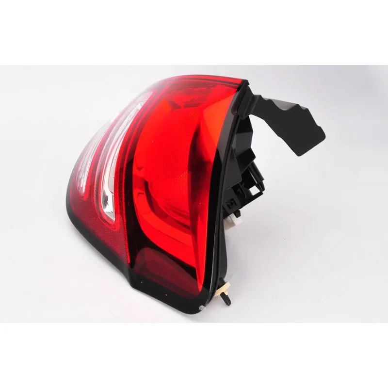 Feu arrière VALEO 043947 - Visuel 2