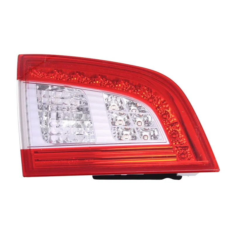 Feu arrière VALEO 043970 - Visuel 1