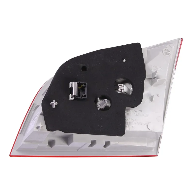 Feu arrière VALEO 043970 - Visuel 2