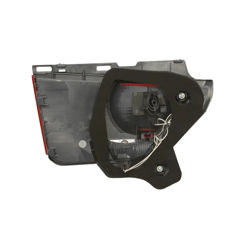 Feu arrière VALEO 044148 - Visuel 2