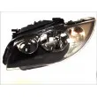 VALEO 044279 - Projecteur principal