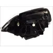 VALEO 044279 - Projecteur principal