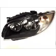 VALEO 044279 - Projecteur principal