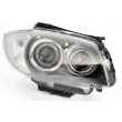 VALEO 044284 - Projecteur principal