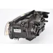 VALEO 044284 - Projecteur principal