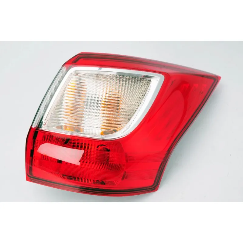 Feu arrière VALEO 044448 - Visuel 2